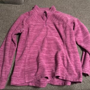 Gander Mountain Guide Series Fleece Top